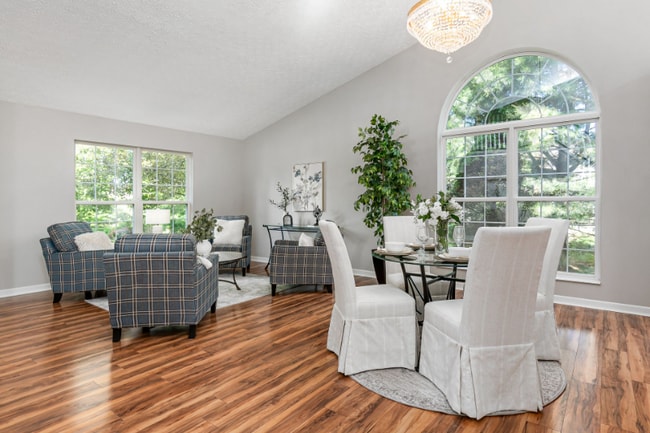 Building Photo - 1148 Challis Springs Dr