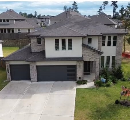 Building Photo - 14035 Vly Crk Ct