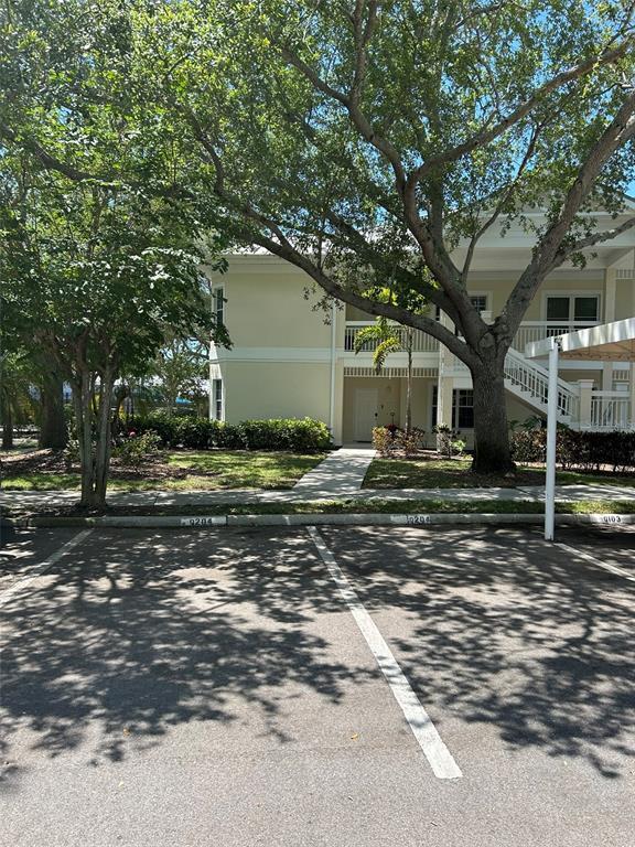 Building Photo - 3702 54th Dr W