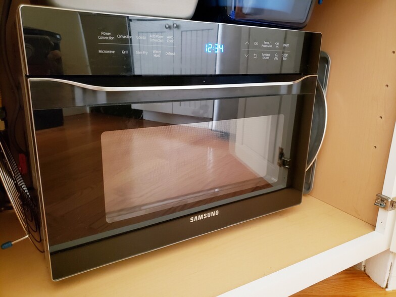 Building Photo - 65 Walden St