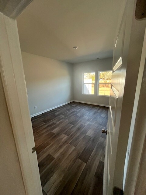 Building Photo - 2033 Osprey Isle Ln SW