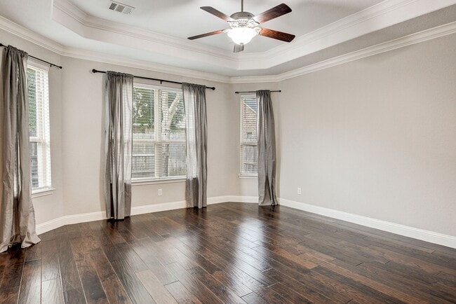 Building Photo - 27714 Dalton Bluff Ct