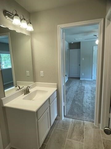 Building Photo - 13238 Enchanted Way Dr