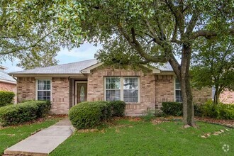 Building Photo - 7741 Kirkland Ct