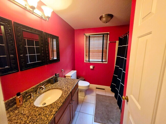 Building Photo - 56 Braley Jenkins Rd