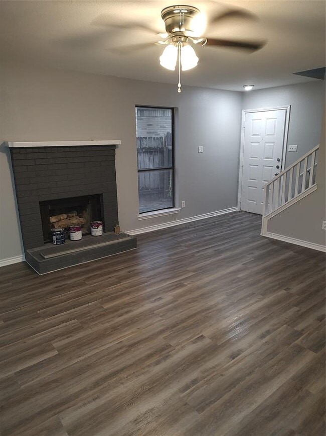 Building Photo - 1208 Gingerlily Cove