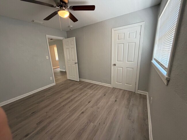 Building Photo - Welcome to St. Petersburg!!!