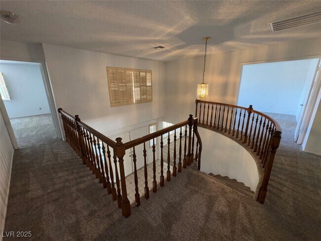 Building Photo - 3128 Harborside Dr