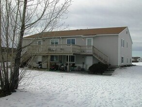 Building Photo - 7 Cloninger Ln