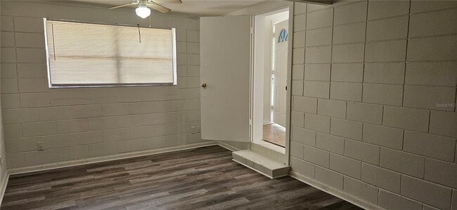 Building Photo - 139 N Kentucky Ave