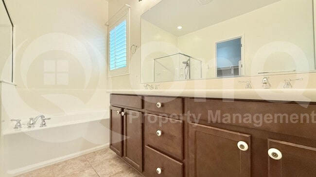 Building Photo - 20508 W Carlton Manor