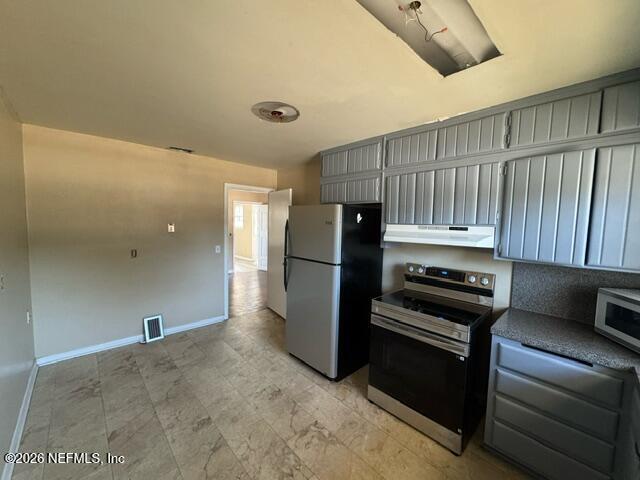 Building Photo - 845 Acapulco Rd