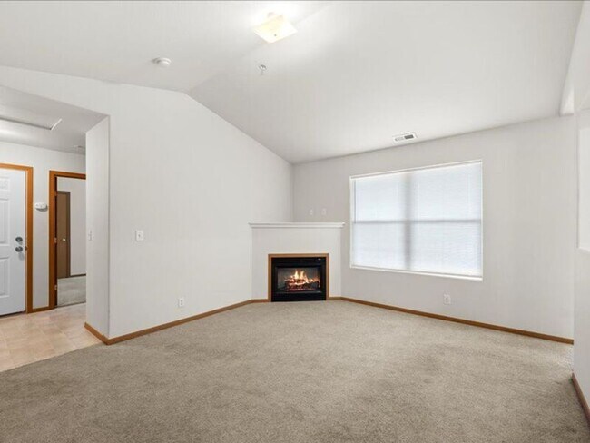 Building Photo - 6405 Chapel Hill Blvd