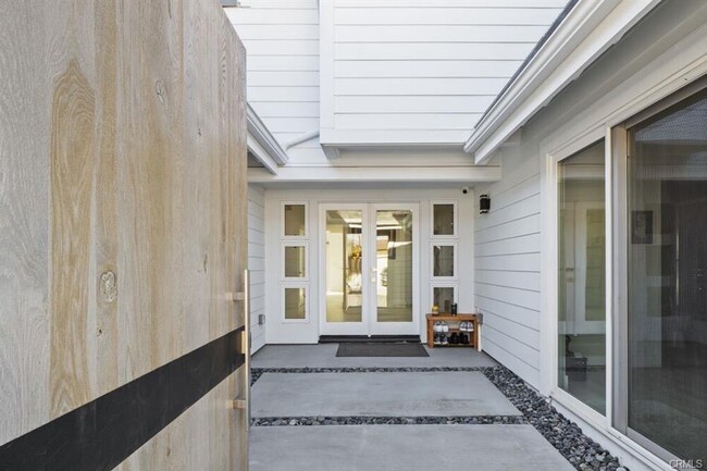 Building Photo - 2827 Dunleer Pl
