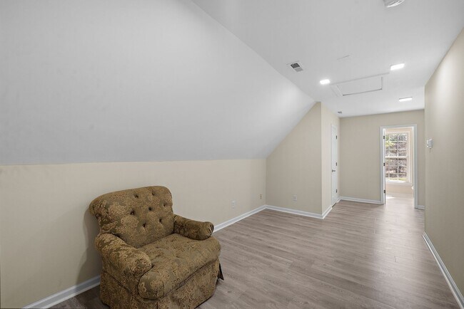 Building Photo - **Beautiful 4/2.5 Franklinton Home with Fenced In Yard**