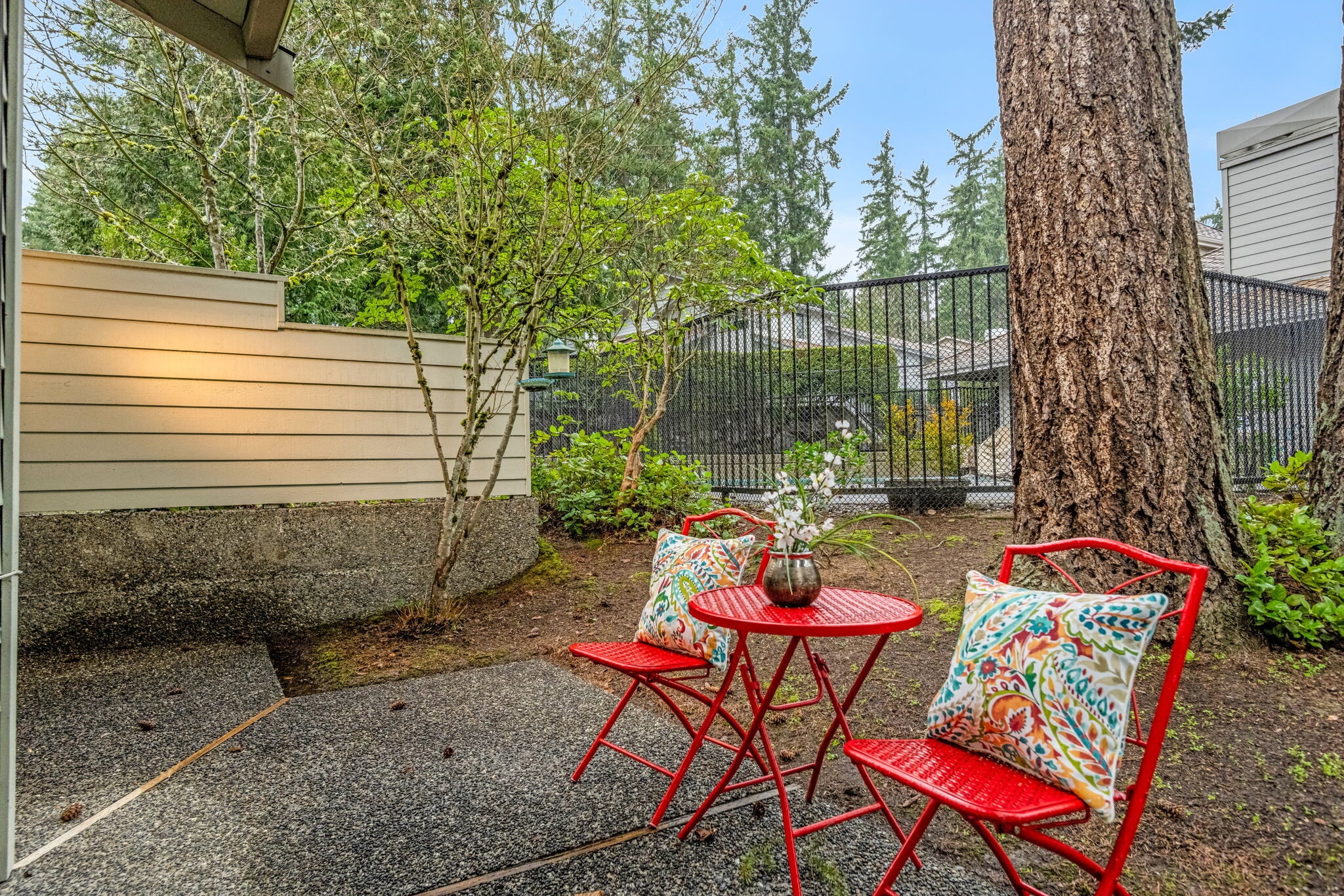 Building Photo - 16130 SE 33rd Cir