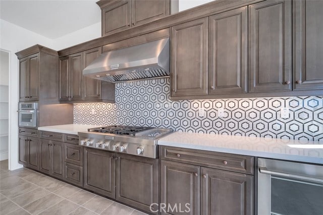Building Photo - 20626 Deer Grass Ct