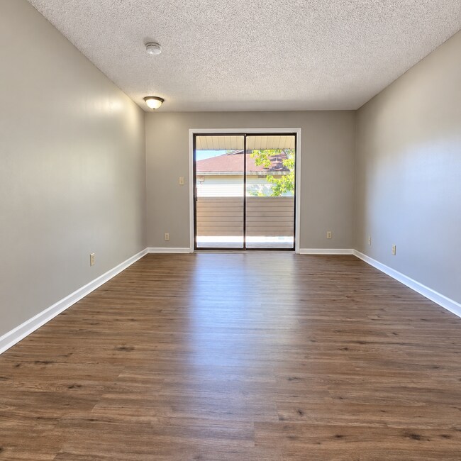 Building Photo - 4205 Patton Rd SW