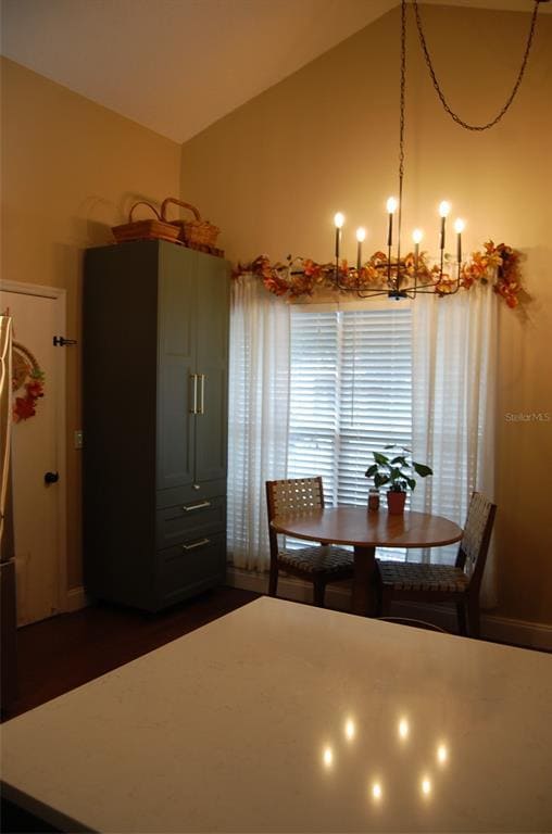 Building Photo - 2620 Kavalier Dr