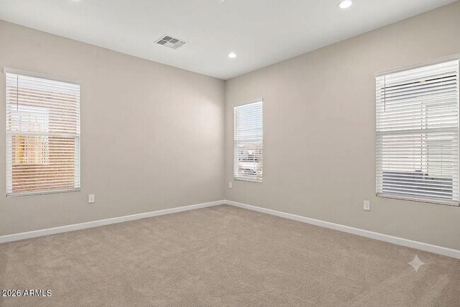 Building Photo - 17042 N 50th Way