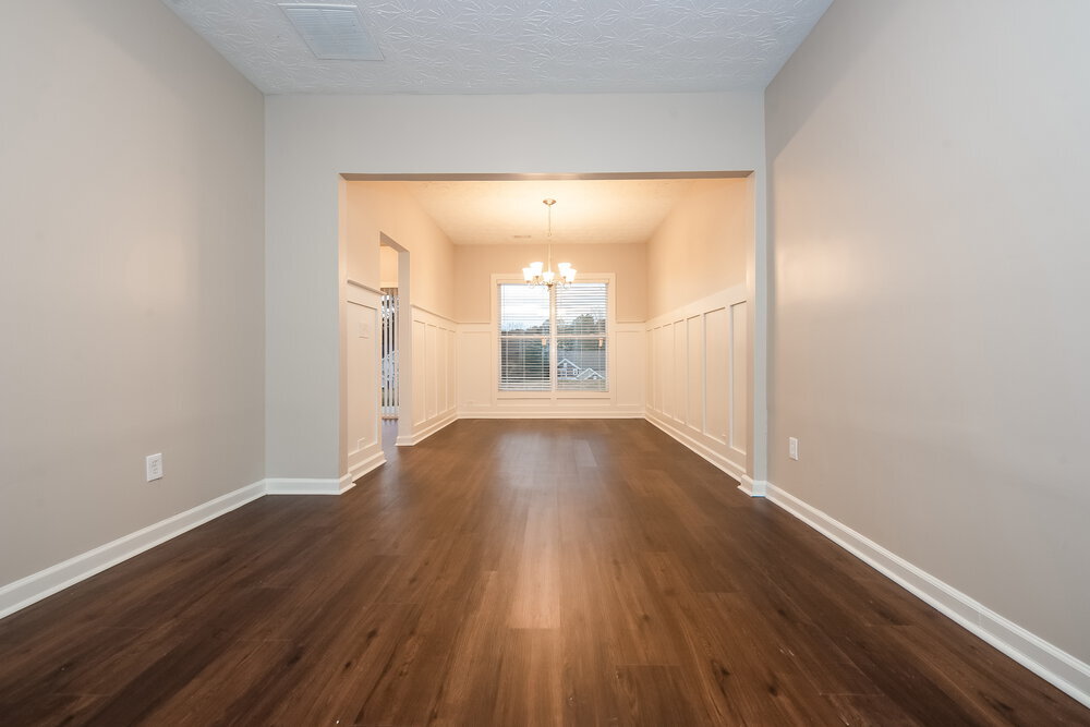 Building Photo - 1583 Thornwick Trace