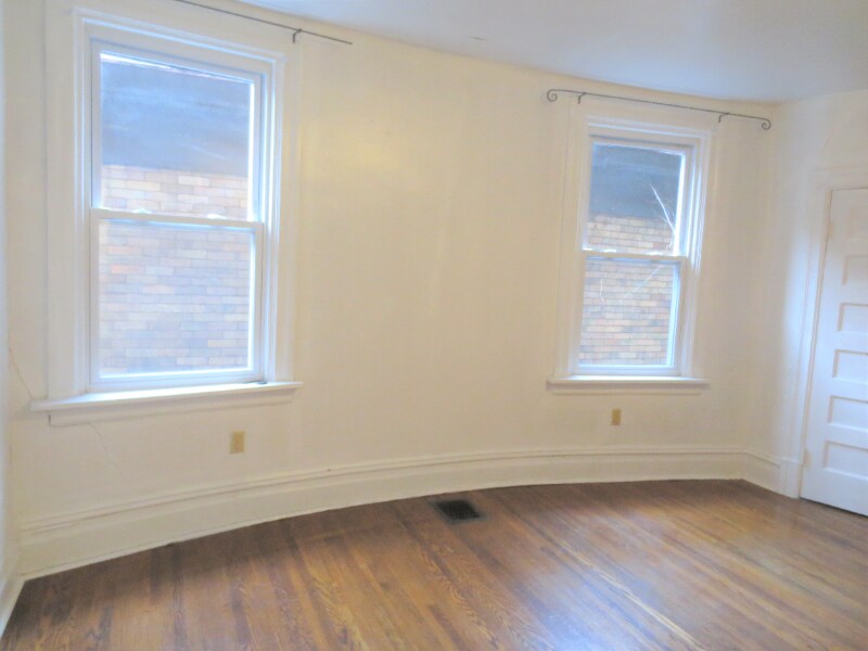 Building Photo - 5706 Darlington Rd