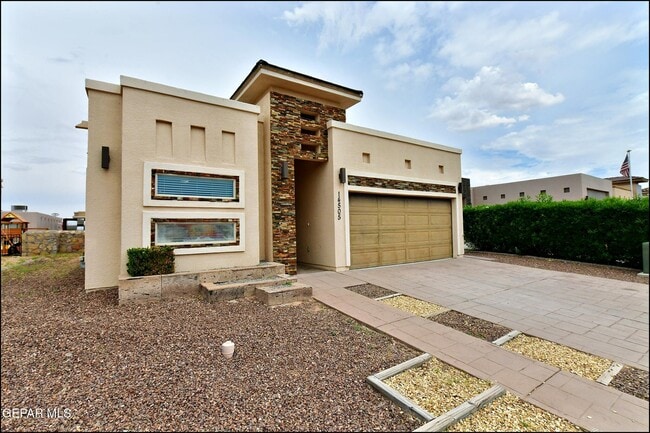 Building Photo - 14505 Ginger Kerrick