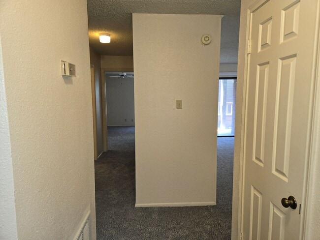 Building Photo - Two bedroom two bath gated Community Condos off Medical Drive close to I 10 & Babcock.