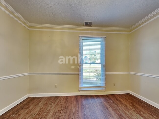 Building Photo - 2366 Carrol Ridge Ln