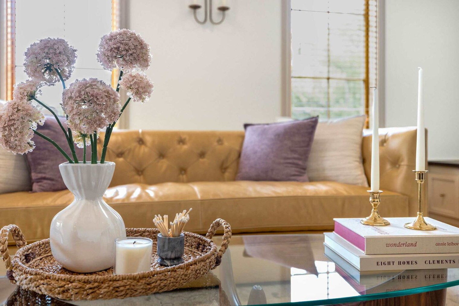 Building Photo - 501 NW B St