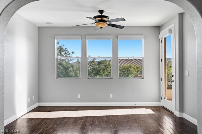 Building Photo - 12025 Malva Pl
