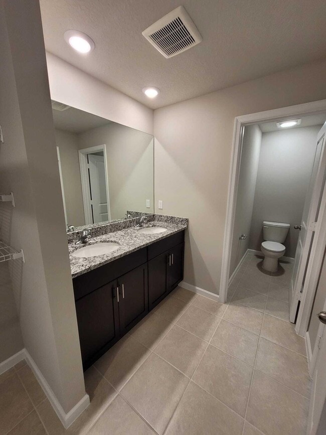 Building Photo - 190 Osprey Preserve Blvd