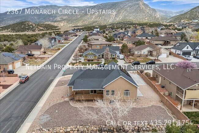 Building Photo - 2367 Monarch Cir