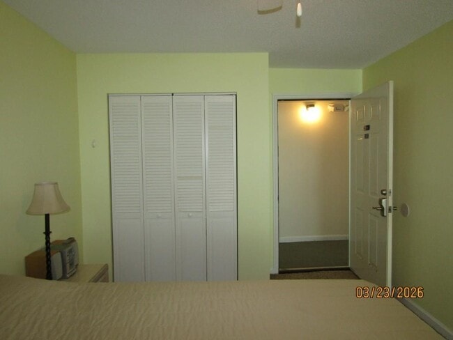 Building Photo - 909 S Ocean Blvd