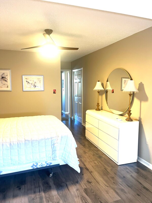 Building Photo - 416 Windrush Bay Dr