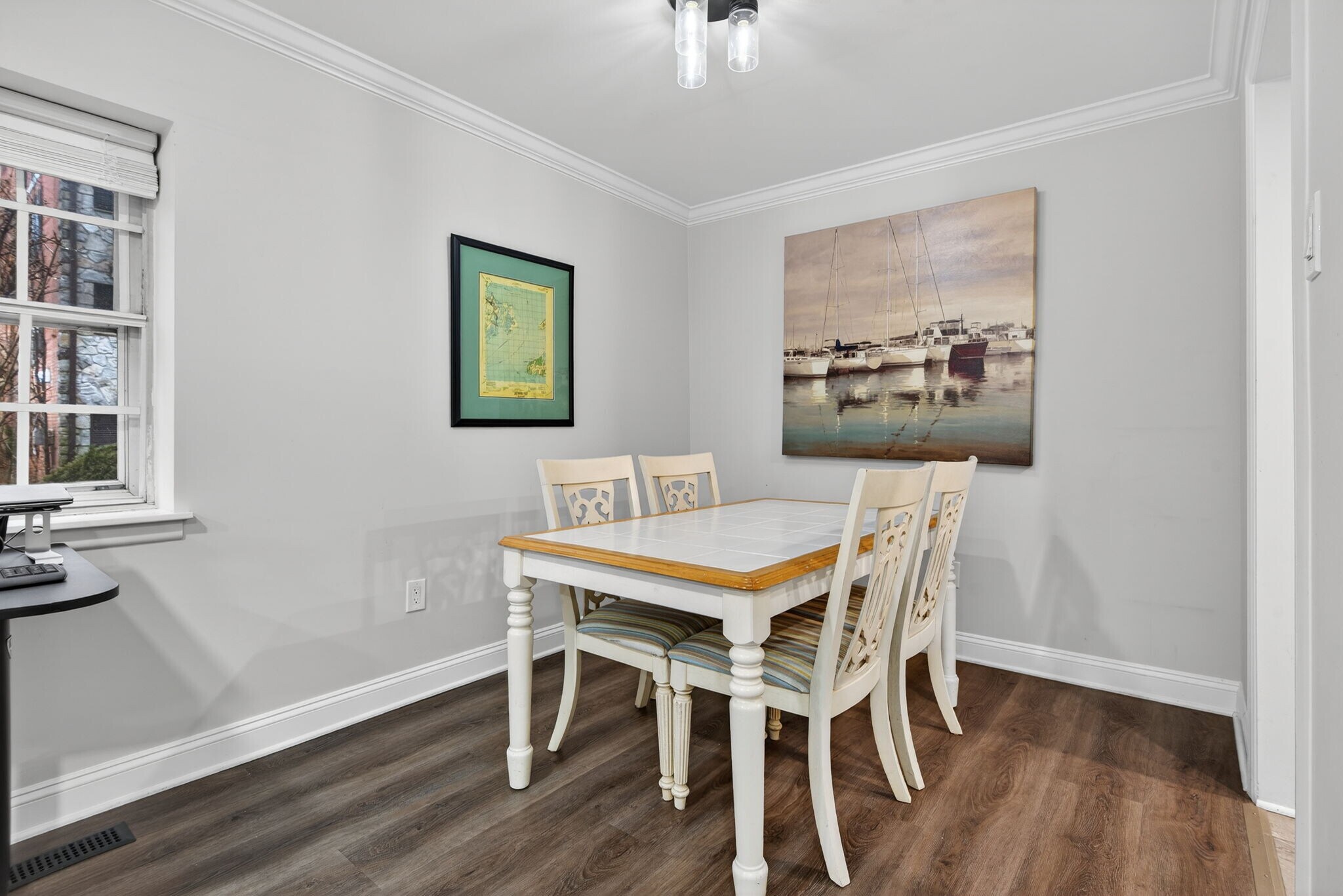 Building Photo - 159 Drummers Ln