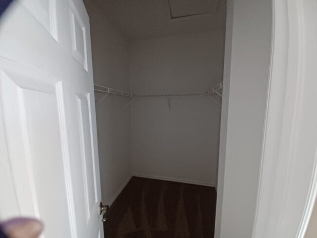 Building Photo - 4255 Liron Ave