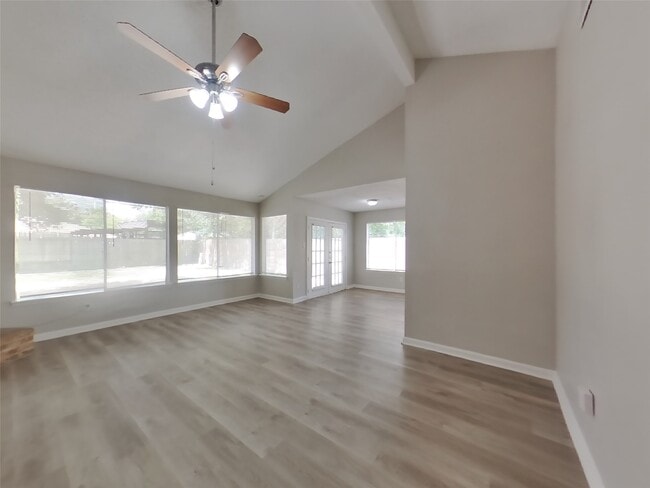Building Photo - 7434 Tetela Dr