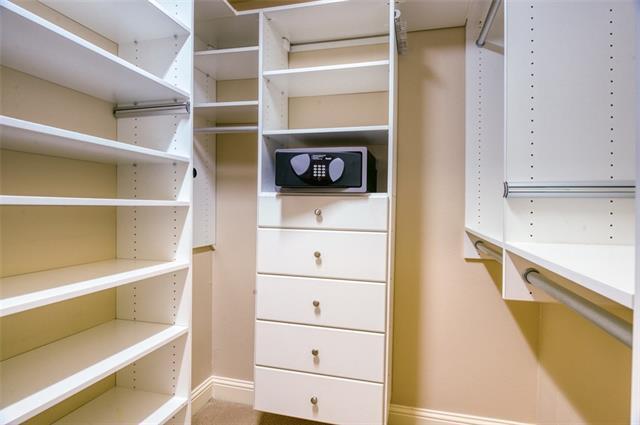 Building Photo - 4970 Thunder Rd