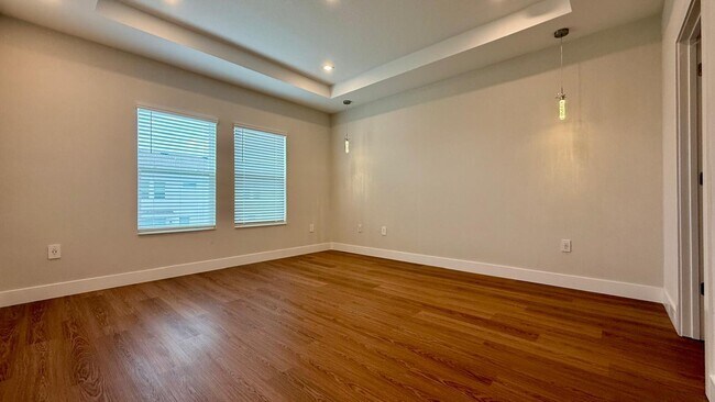 Building Photo - 6159 Park Promenade Way