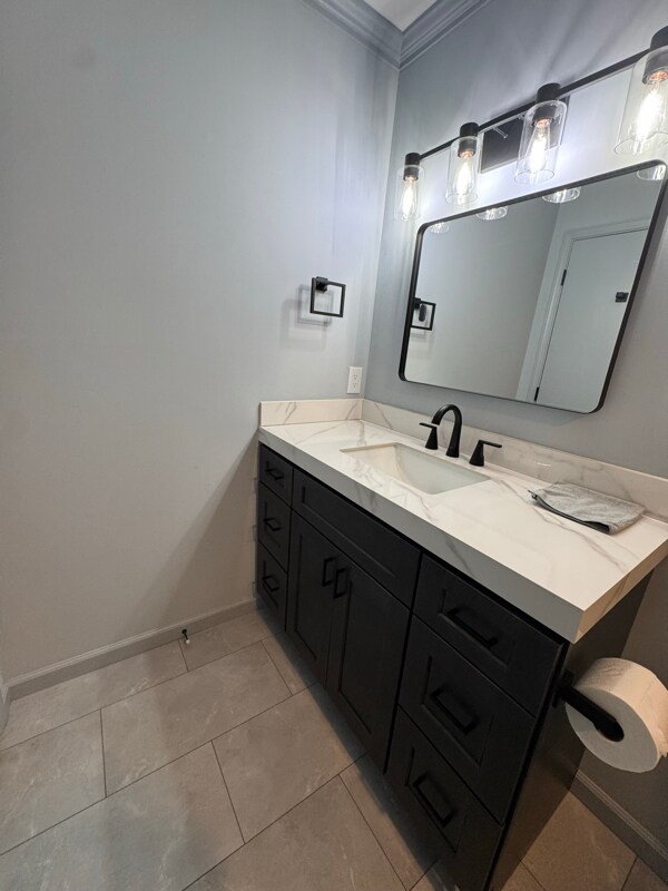 Building Photo - 1104 Boone Ln