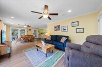 Building Photo - 1748 Malone Ln