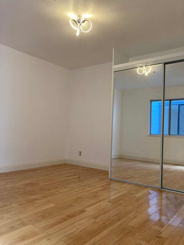 Building Photo - 1756 Filbert St