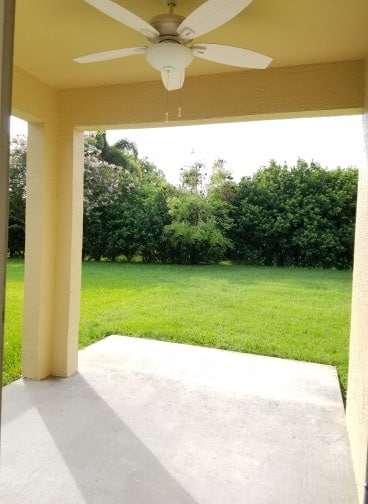Building Photo - 10607 Northridge Ct