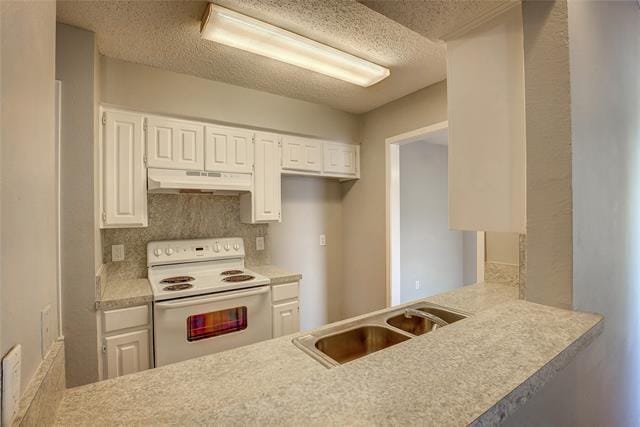 Building Photo - 803 Treadwell Ct