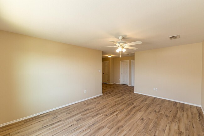 Building Photo - 11234 Sierra Gorda Dr