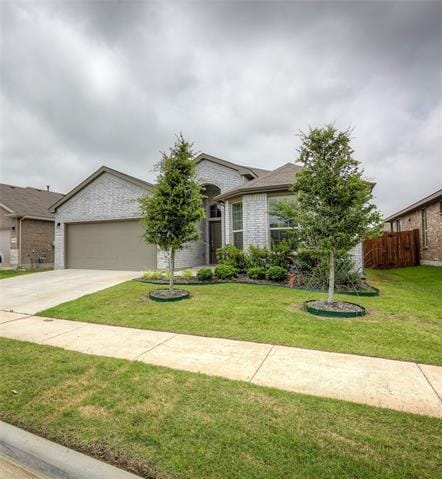 Building Photo - 11429 Glenderry Ln