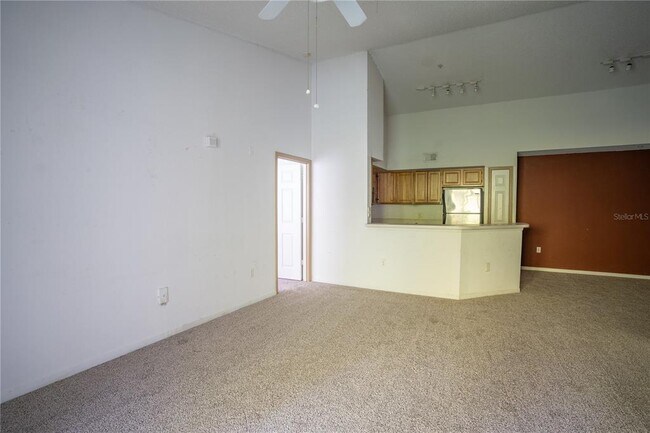 Building Photo - 13037 Mulberry Park Dr