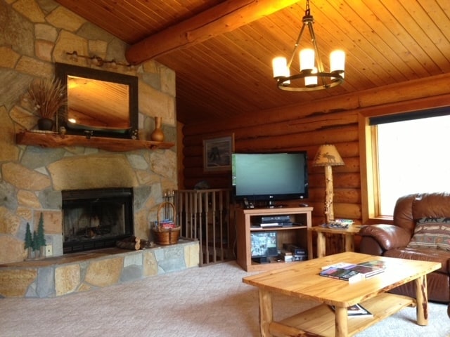 Building Photo - 41598 Aksala Ln
