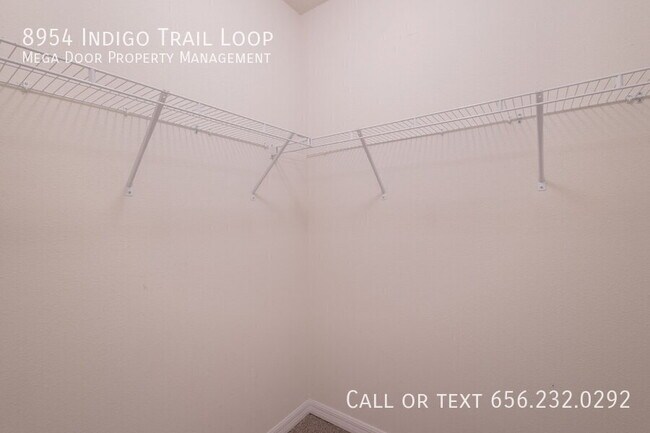 Building Photo - 8954 Indigo Trl Lp